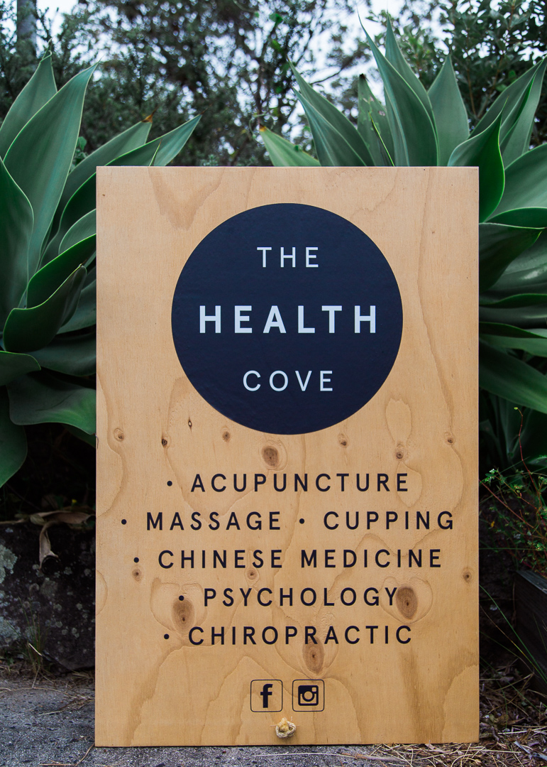 The Health Cove | health | 8 Strand Ave, New Brighton NSW 2483, Australia | 0266805602 OR +61 2 6680 5602