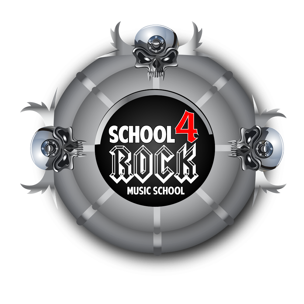 SCHOOL 4 ROCK | electronics store | 5 Tristron Ct, Harkness VIC 3337, Australia | 0474940100 OR +61 474 940 100