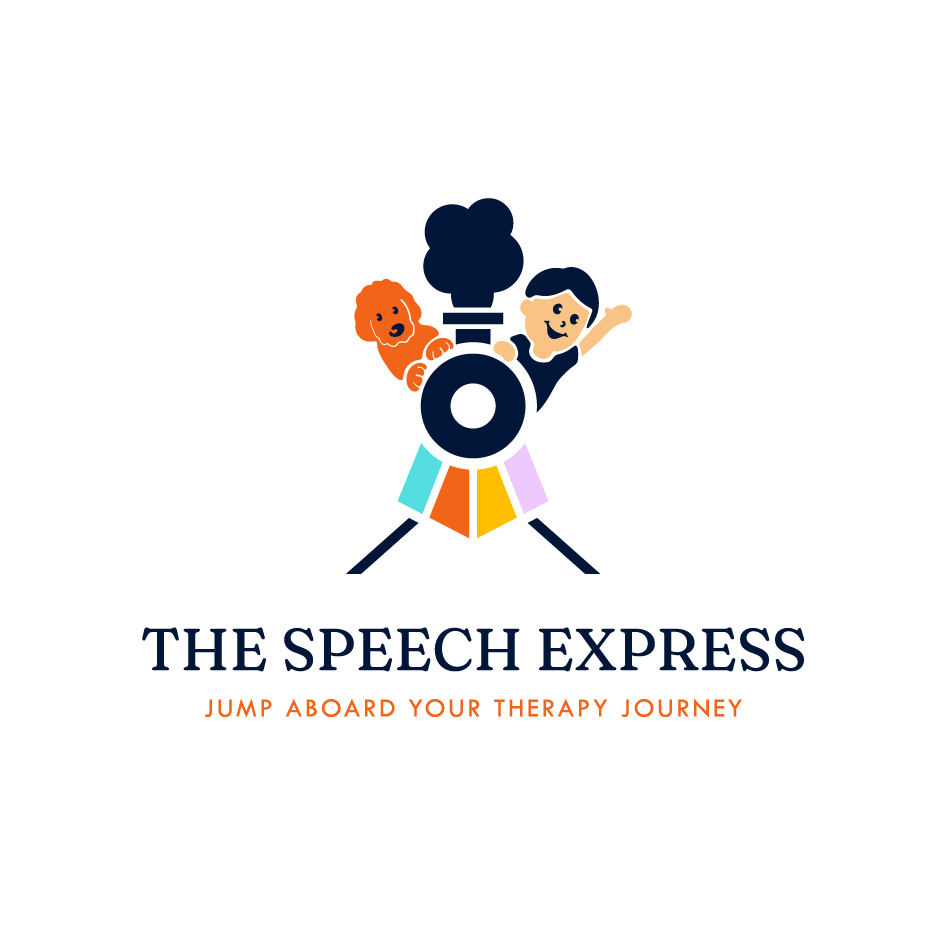 Genevieve Ward-The Speech Express | 1 Kimberley Dr, Chirnside Park VIC 3116, Australia | Phone: (03) 9753 2556