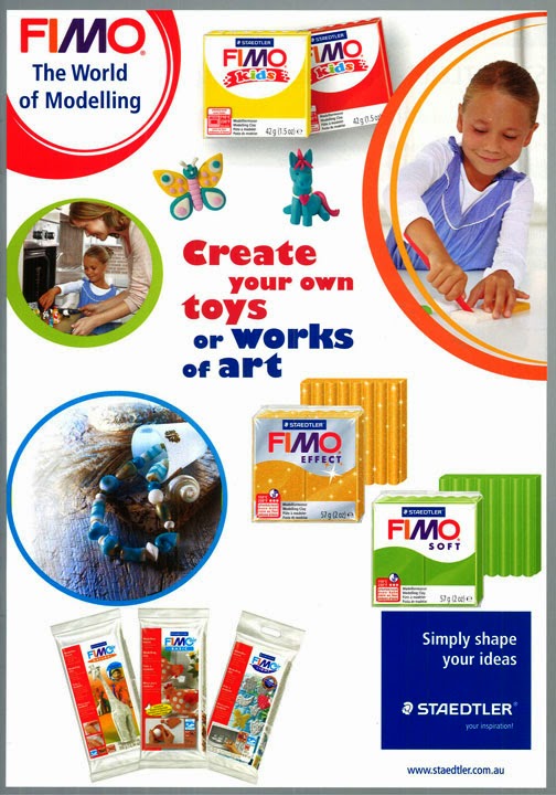 STAEDTLER (PACIFIC) PTY LTD | 18 Aquatic Dr, Frenchs Forest NSW 2086, Australia | Phone: (02) 9971 3500