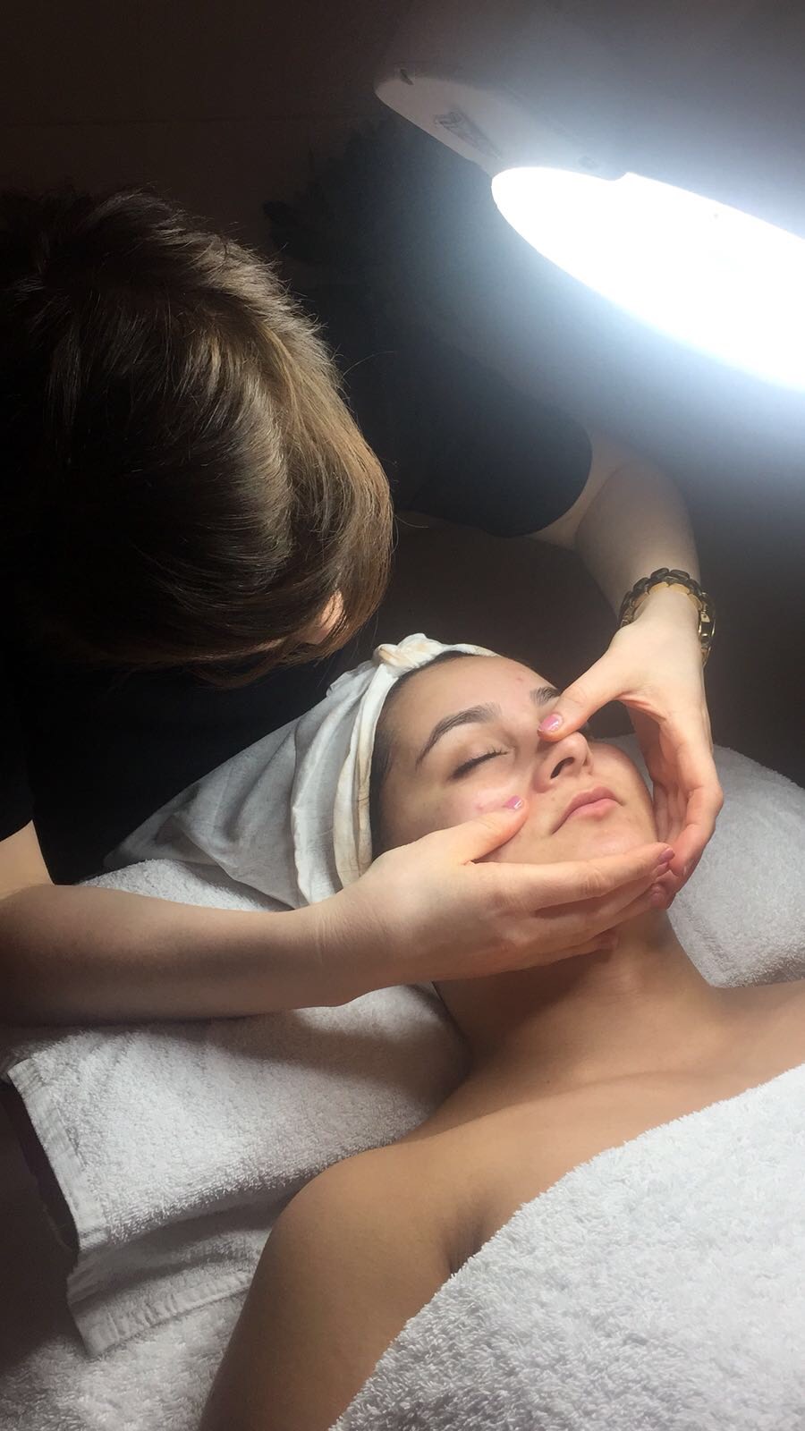 Advanced Skin & Beauty Clinic | 1/36 Mills St, Albert Park VIC 3206, Australia | Phone: (03) 9699 4000