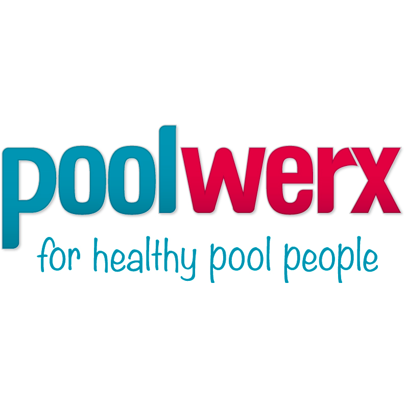 Poolwerx Kew | store | 14 Walpole St, Kew VIC 3101, Australia | 0398533548 OR +61 3 9853 3548