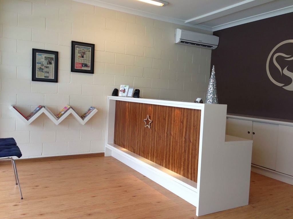 Northern Rivers Denture Clinic | dentist | 48 Wharf St, Tweed Heads NSW 2485, Australia | 0755364241 OR +61 7 5536 4241