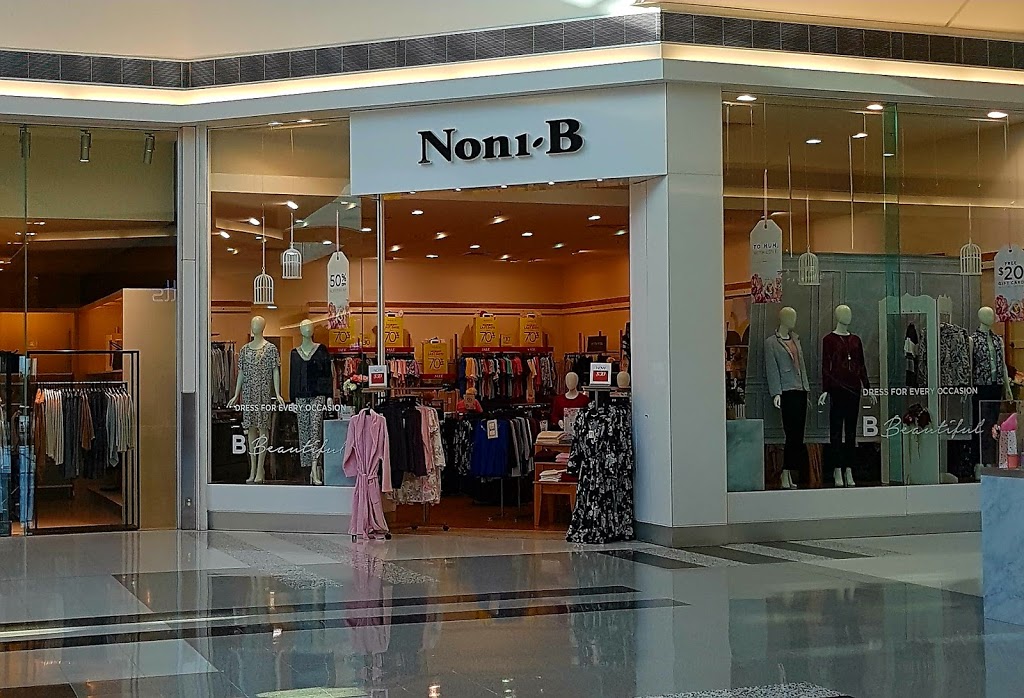 Noni B | jewelry store | Noarlunga Centre SA 5168, Australia