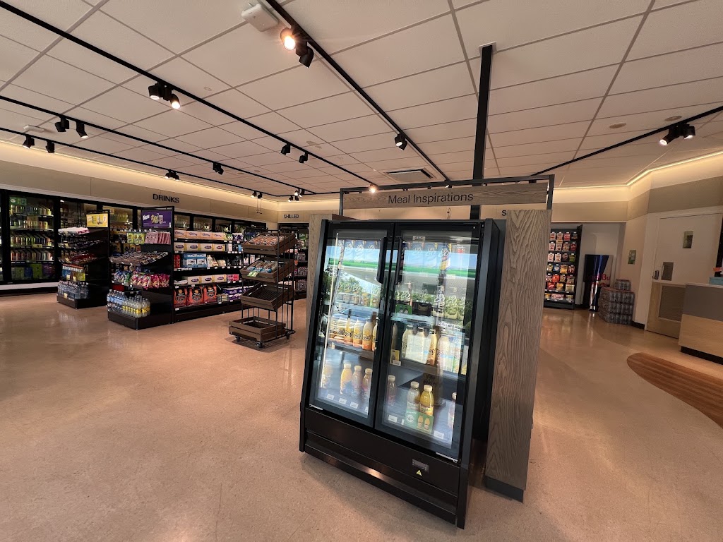 bp | Anzac Ave, Mango Hill QLD 4509, Australia | Phone: (07) 3385 0005