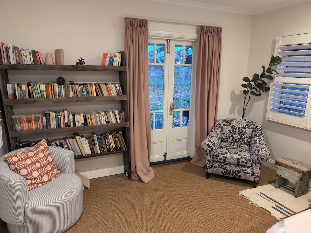 Peony Farm | 111 Myrtleford-Stanley Rd, Stanley VIC 3747, Australia | Phone: 0424 373 875