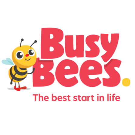 Busy Bees at Cameron Park | 37 Blackwood Cct, Cameron Park NSW 2285, Australia | Phone: 1300 851 331