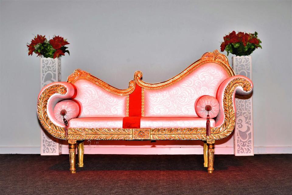 Fusion6 Indian Restaurant, Function Centre & Bar Wembley Perth W | 230 Cambridge St, Wembley WA 6014, Australia | Phone: (08) 6382 0435