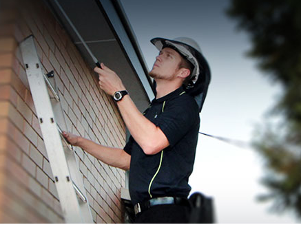 Australian Building Inspection Services - ABIS Lutwyche | 12 Norman Ave, Lutwyche QLD 4030, Australia | Phone: (07) 3203 4888