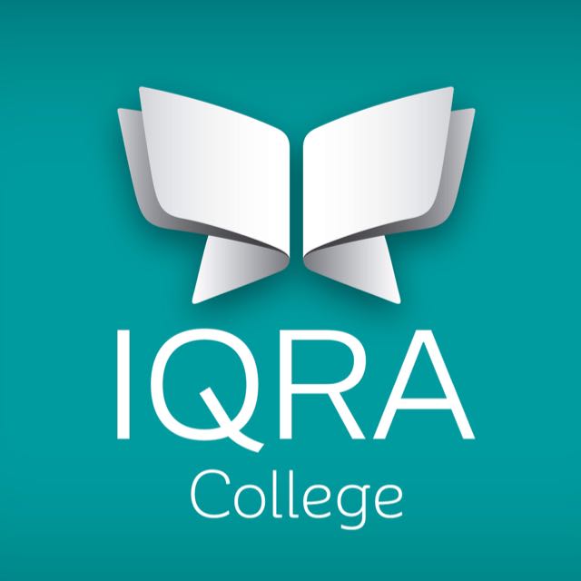 IQRA College | 5 Majors Rd, OHalloran Hill SA 5158, Australia | Phone: (08) 8298 2550