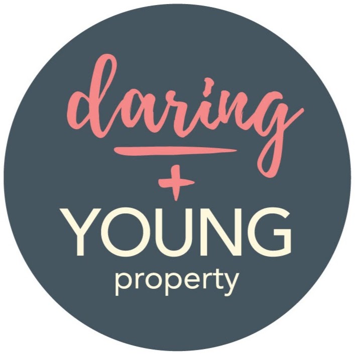 Daring and Young Property | shop 9b/203 Kings Rd, Pimlico QLD 4812, Australia | Phone: (07) 4728 1007