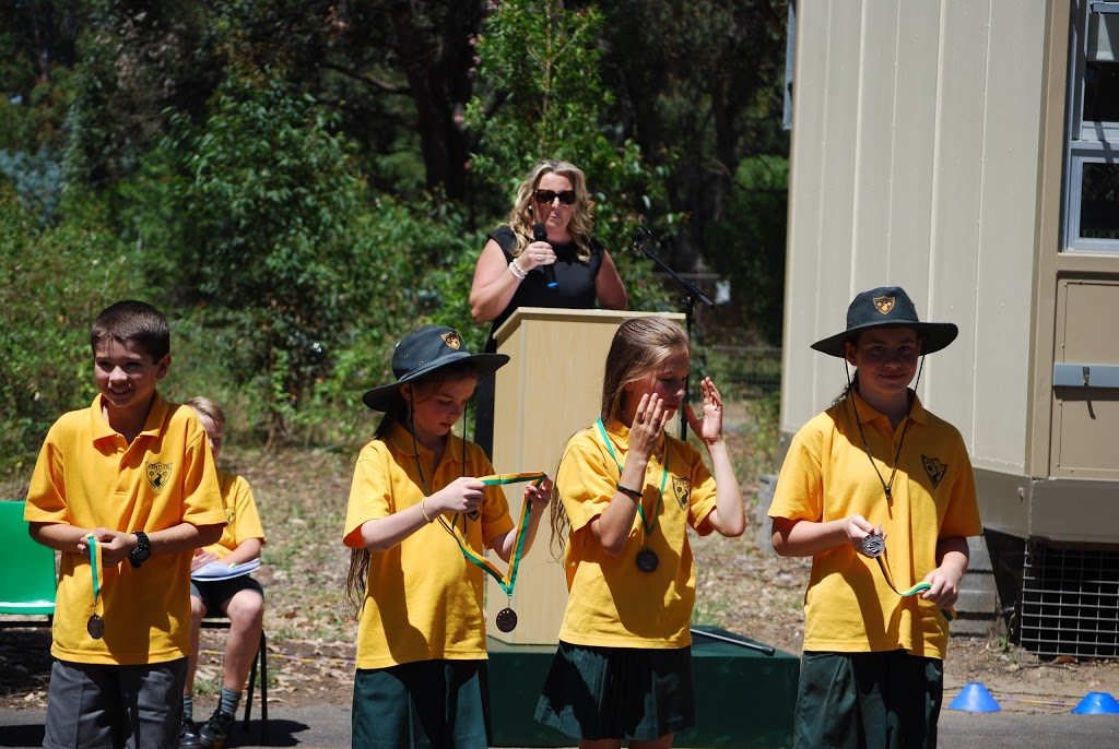 Kentlyn Public School | Georges River Rd, Kentlyn NSW 2560, Australia | Phone: (02) 4628 2455