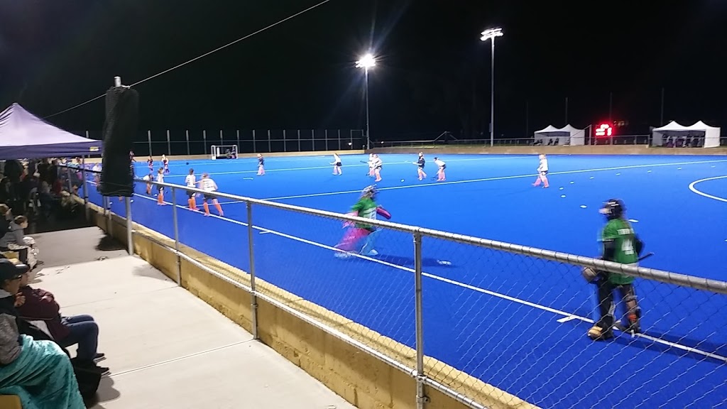 Guildford Grammar School Hockey Facility | school | LOT 550 Great Eastern Hwy, Guildford WA 6055, Australia | 0893779216 OR +61 8 9377 9216