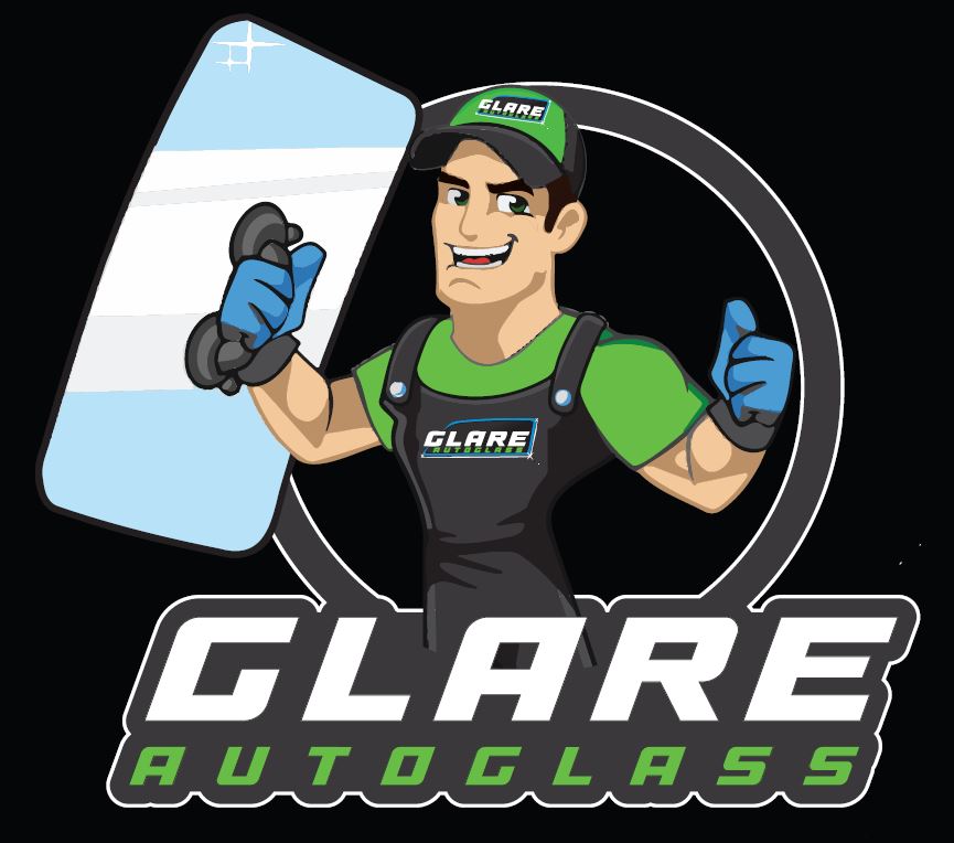 Glare Autoglass | 1 Quin Dr, Swan Hill VIC 3585, Australia | Phone: 0436 444 636
