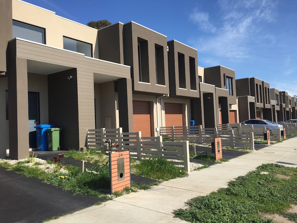 Superior Cladding & Rendering | 2/60-62 Kirkham Rd W, Melbourne VIC 3173, Australia | Phone: 0432 047 723