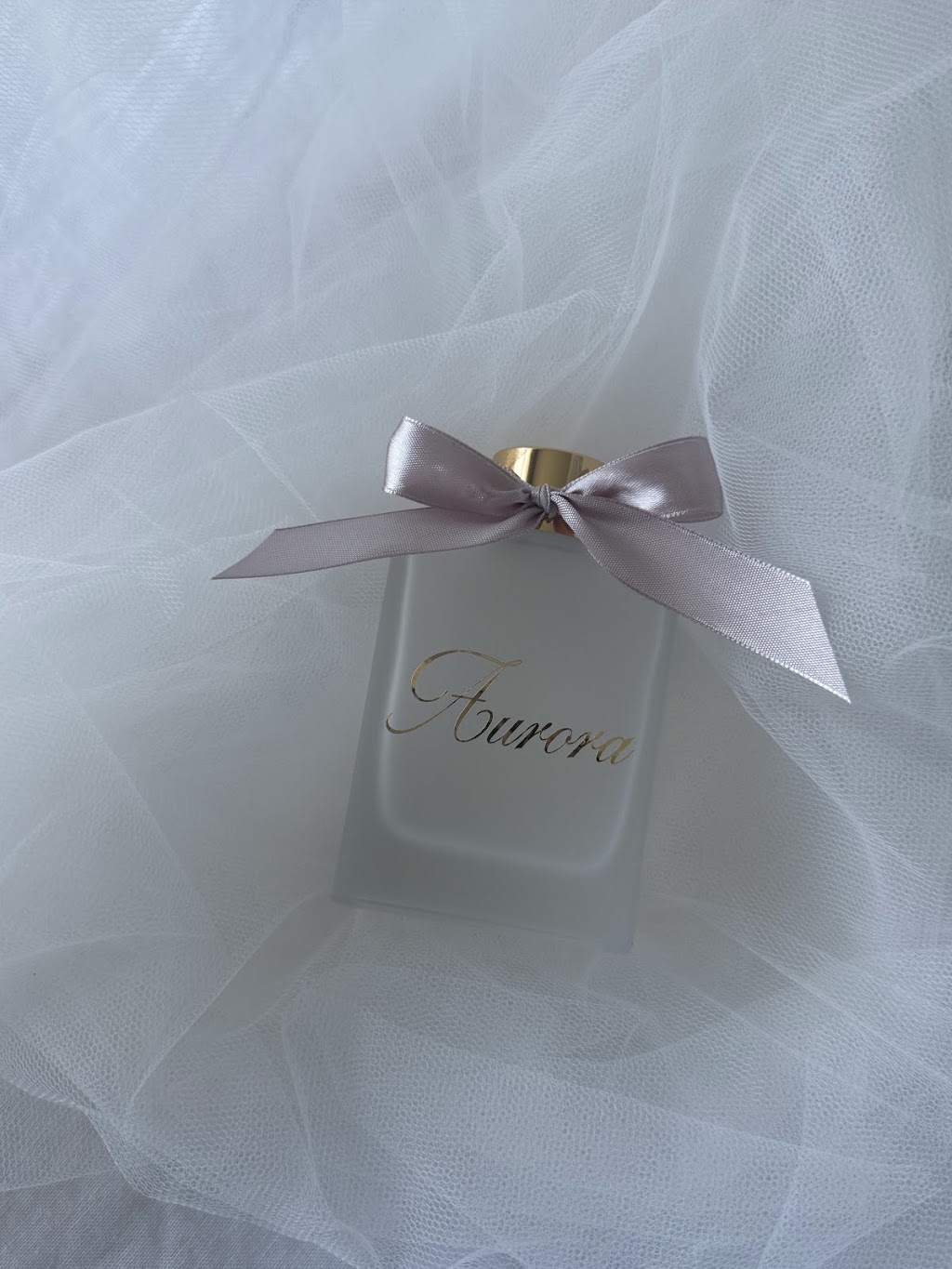 Elm Designs Au | 14 Brooklime Cres, Denham Court NSW 2565, Australia | Phone: 0421 190 834