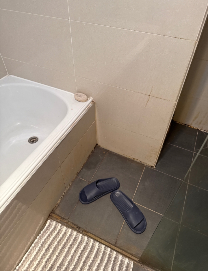 Pelikan Cleaning Services | 13 Royal Rd, Bonbeach VIC 3196, Australia | Phone: 0490 725 579