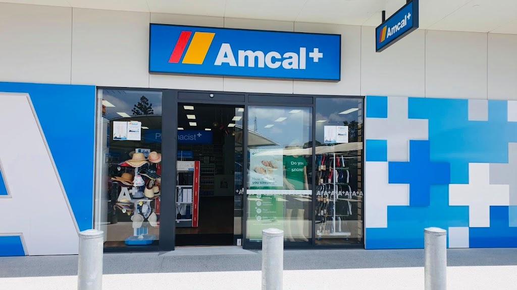 Amcal Pharmacy Ormeau | Shop 3/37-59 Eggersdorf Rd, Ormeau QLD 4208, Australia | Phone: (07) 5549 3550 Amcal Pharmacy Ormeau | Shop 3/37-59 Eggersdorf Rd, Ormeau QLD 4208, Australia | Phone: (07) 5549 3550
