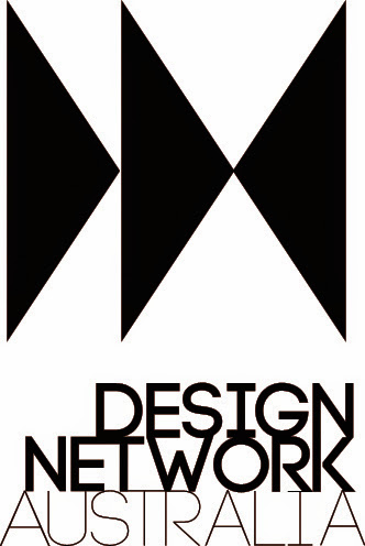 Design Network Australia |  | 7/5 Osborne Rd, Manly NSW 2095, Australia | 0403925040 OR +61 403 925 040
