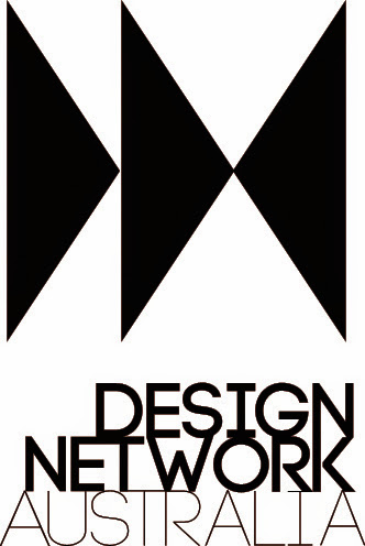 Design Network Australia | 7/5 Osborne Rd, Manly NSW 2095, Australia | Phone: 0403 925 040