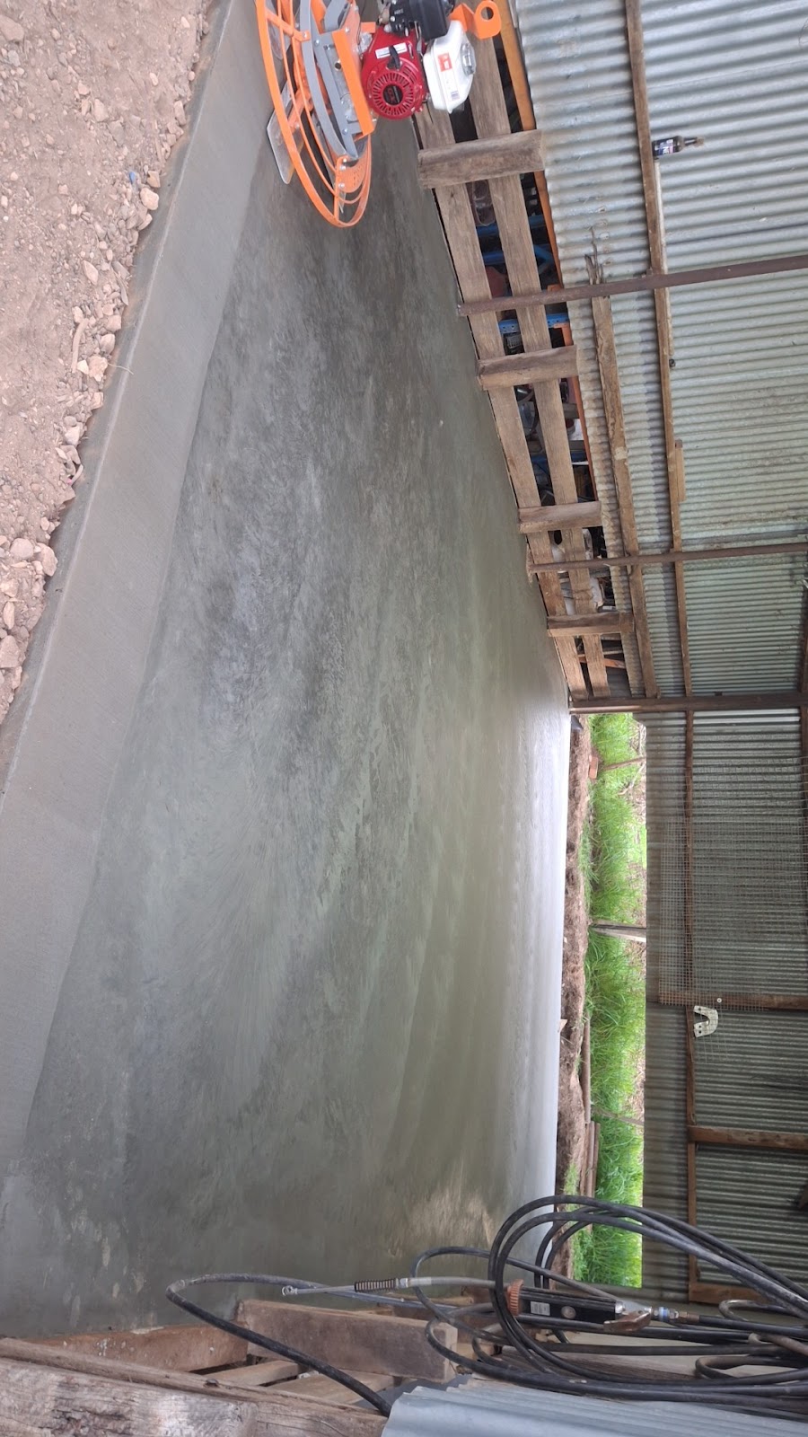 Concitall concreting | 78 Goodwin St, Benalla VIC 3672, Australia | Phone: 0459 641 923 Concitall concreting | 78 Goodwin St, Benalla VIC 3672, Australia | Phone: 0459 641 923