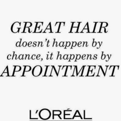 Chakra Hair and Beauty | 24 aubreen st collaroy plateau, sydney NSW 2097, Australia | Phone: (02) 9982 5050