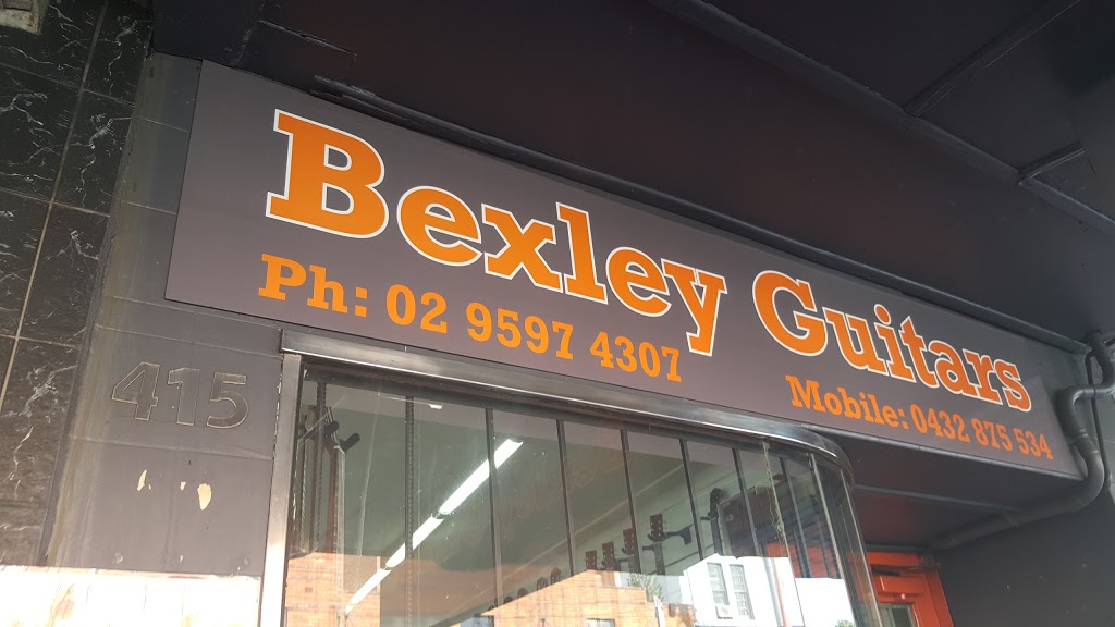 Bexley Stamp & Coin Accessories | store | Bells Line of Rd, Kurmond NSW 2757, Australia | 0245731332 OR +61 2 4573 1332