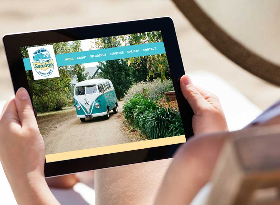 Aurora Creative | 2 The Helm, Frankston VIC 3199, Australia | Phone: (03) 9787 8740