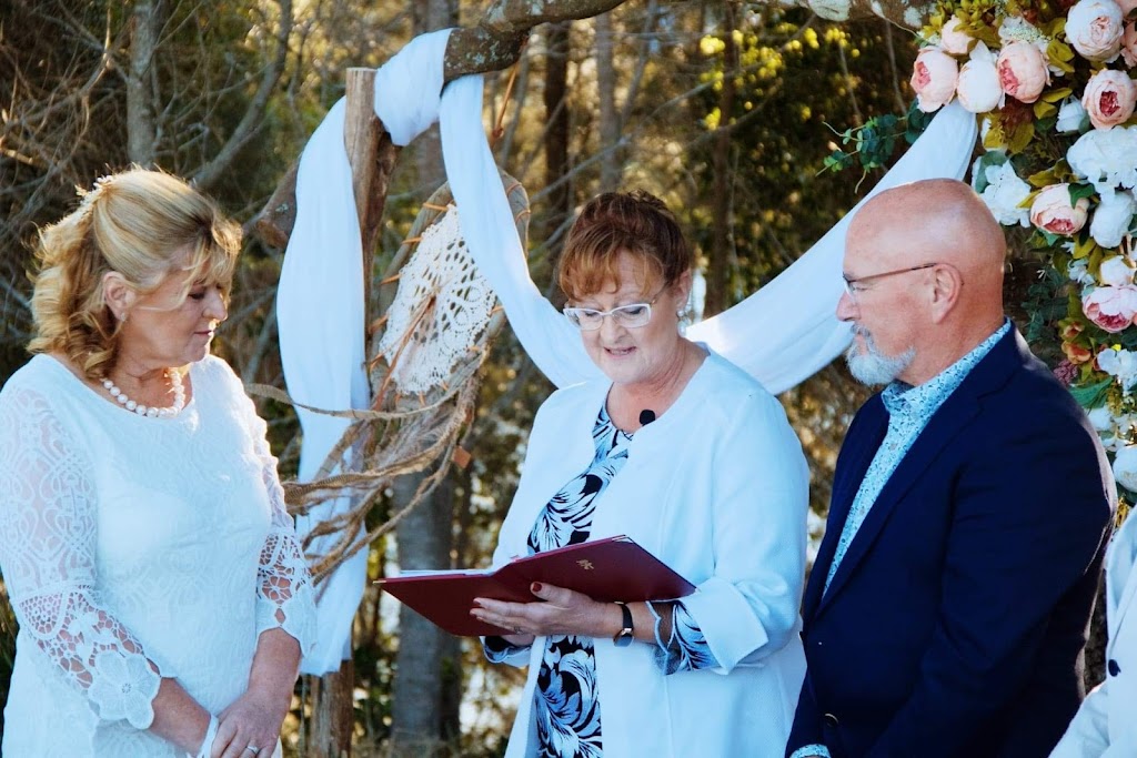I Do Love Moments By Camilla | 66 Princes Hwy, Bodalla NSW 2545, Australia | Phone: 0412 969 220