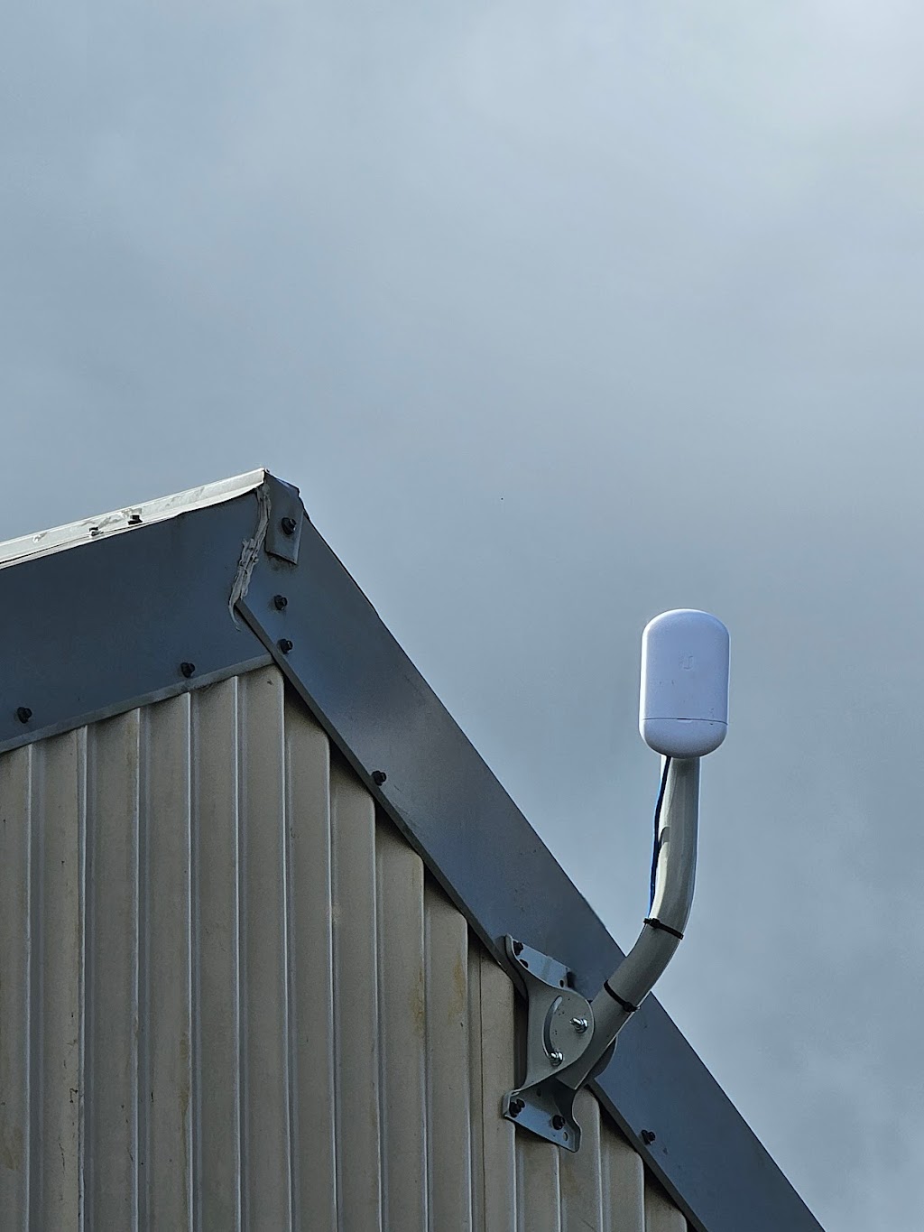 Ntec Electrical Services | Dollarburn Rd, Warragul VIC 3820, Australia | Phone: 0474 906 315