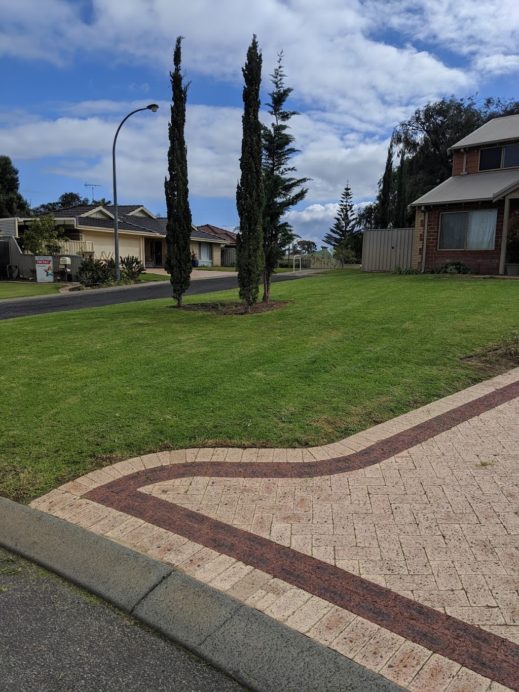 CG Mowing | 6647 Bussell Hwy, Carbunup River WA 6280, Australia | Phone: 0439 962 159