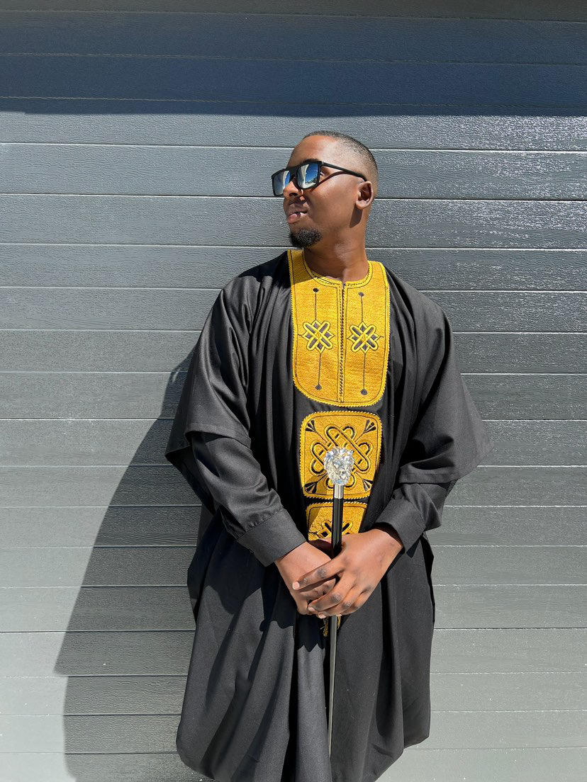 Mrgreencuts | 77 Tivoli Ave, Greenbank QLD 4124, Australia | Phone: 0421 051 713