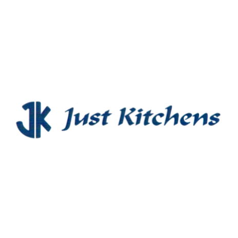 Just Kitchens | 1b/894 Stuart Hwy, Pinelands NT 0829, Australia | Phone: 0424 199 958