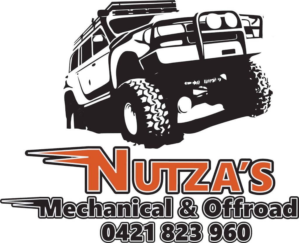 Nutzas mechanical and off-road | car repair | Duggan Rd, The Palms QLD 4570, Australia | 0421823960 OR +61 421 823 960