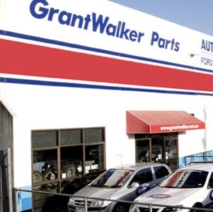 Grant Walker Parts | car repair | 56 Holloway Dr, Bayswater VIC 3153, Australia | 0397627233 OR +61 3 9762 7233