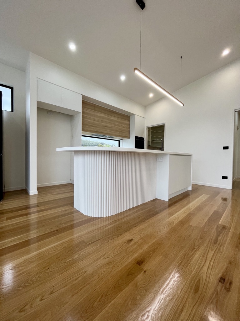 Air-Elec Hobart | Unit 5/160 Bungana Way, Cambridge TAS 7170, Australia | Phone: (03) 6123 9403