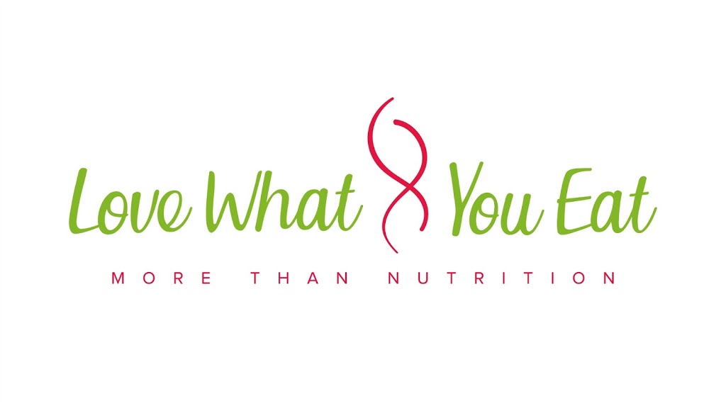 Love What You Eat - Figureate | Nutritionist & Dietitian Malvern | health | 2/1434 High St, Malvern VIC 3144, Australia | 0419585415 OR +61 419 585 415