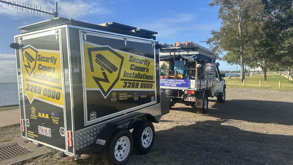 AAA Antenna & Telephone Installations pty ltd | 92 Nearra St, Deagon QLD 4017, Australia | Phone: (07) 3269 0000