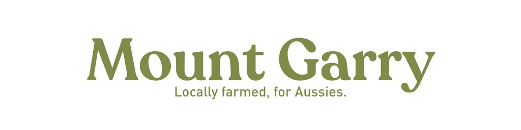 Mount Garry | 0, Loch VIC 3945, Australia | Phone: 0400 896 278