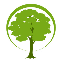 Allied Health Accounting Solutions | 7 Tudor Pl, Dubbo NSW 2830, Australia | Phone: 0429 667 375