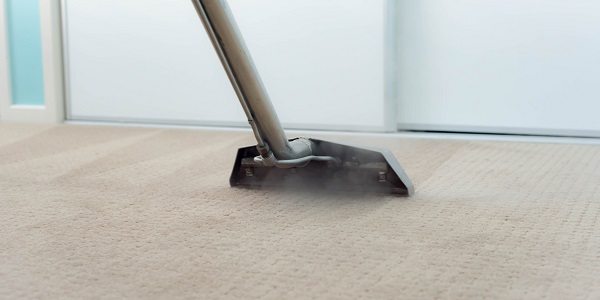 Same day Carpet Cleaning Caboolture - OZ Clean Team | laundry | Caboolture QLD 4510, Australia | 0748045625 OR +61 7 4804 5625