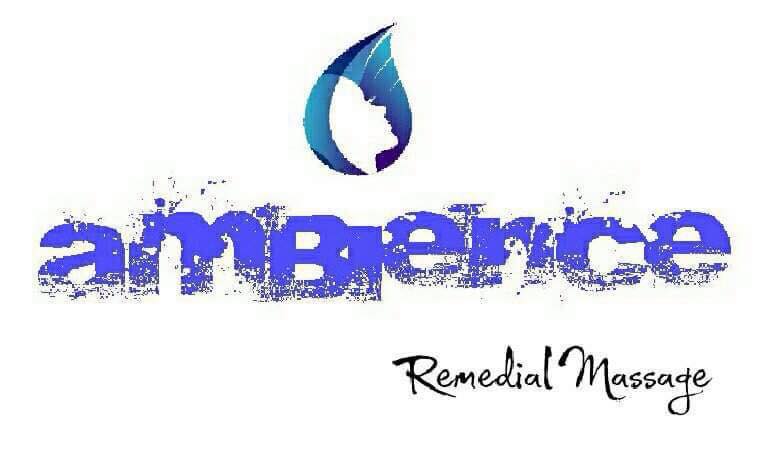 Ambience Remedial Massage | 6 River Dr, Mareeba QLD 4880, Australia | Phone: 0413 243 177