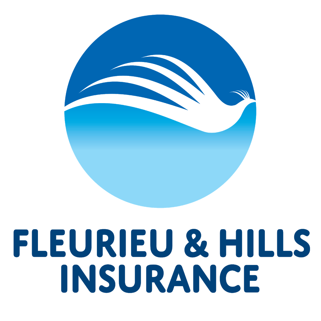 Fleurieu & Hills Insurance | 56 Victoria St, Victor Harbor SA 5211, Australia | Phone: 08 7522 4648