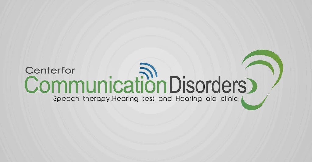 Center for Communication Disorder | doctor | 108 Bertha St, Mount Gambier SA 5290, Australia | 0887231267 OR +61 8 8723 1267