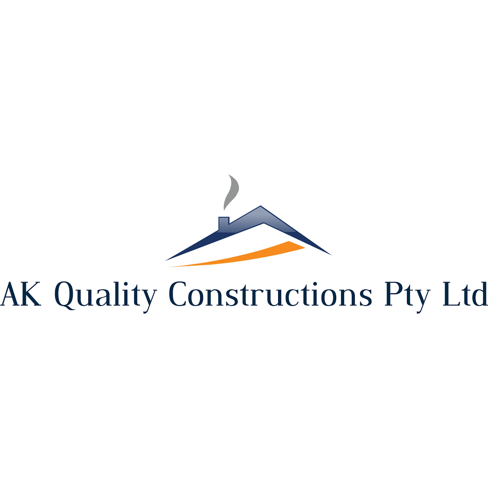 AK Quality Constructions Pty Ltd | home goods store | 17 Albrecht Ave, Berwick VIC 3806, Australia | 0449880855 OR +61 449 880 855