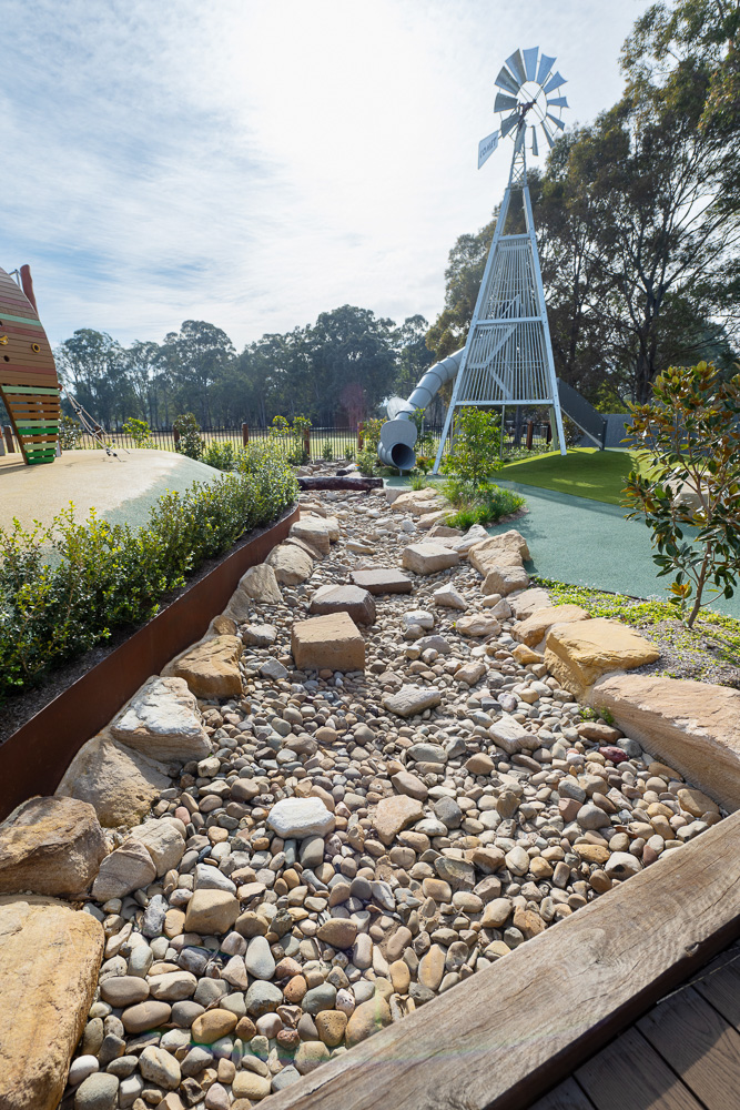 Exploring Tree Cobbitty | 335 Cobbitty Rd, Cobbitty NSW 2570, Australia | Phone: (02) 4601 4999