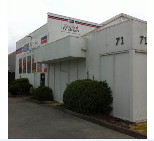 L&H | store | 71 Rushdale St, Scoresby VIC 3179, Australia | 0397641277 OR +61 3 9764 1277