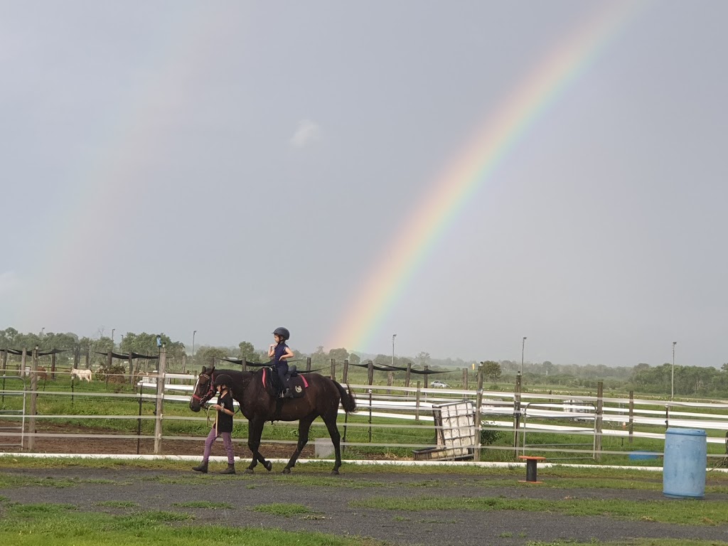 CONCISE EQUESTRIAN CENTRE |  | 160 Bells Rd, Palmyra QLD 4751, Australia | 0427463057 OR +61 427 463 057