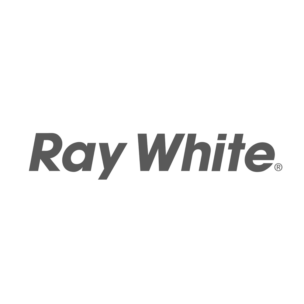 Ray White | 54 Mortlake St, Concord NSW 2137, Australia | Phone: (02) 9739 6539