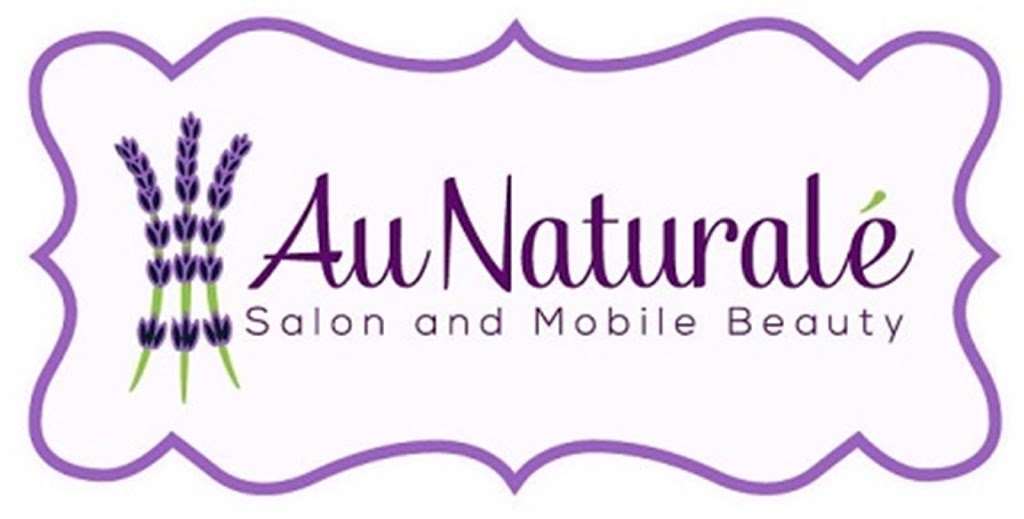 Au Naturalé Salon and Mobile Beauty | spa | Garie Cl, Woodbine NSW 2560, Australia | 0246286746 OR +61 2 4628 6746